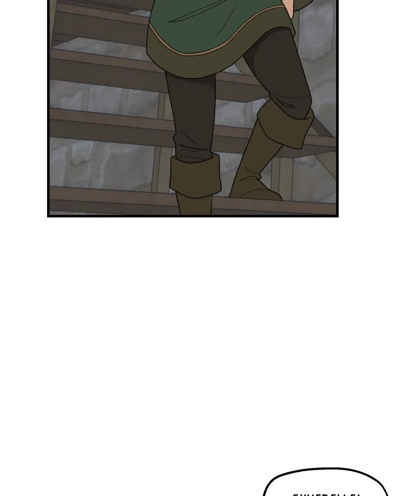 Suitor Armor Chapter 115 page 27 - 