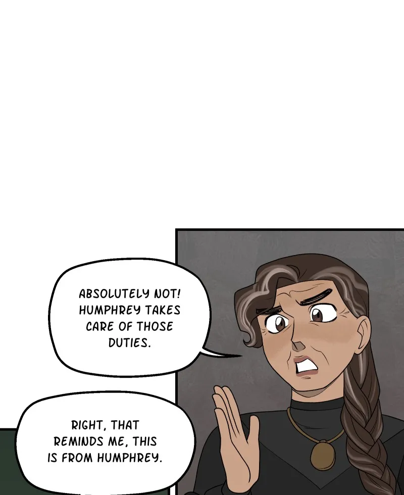 Suitor Armor Chapter 115 page 29 - 