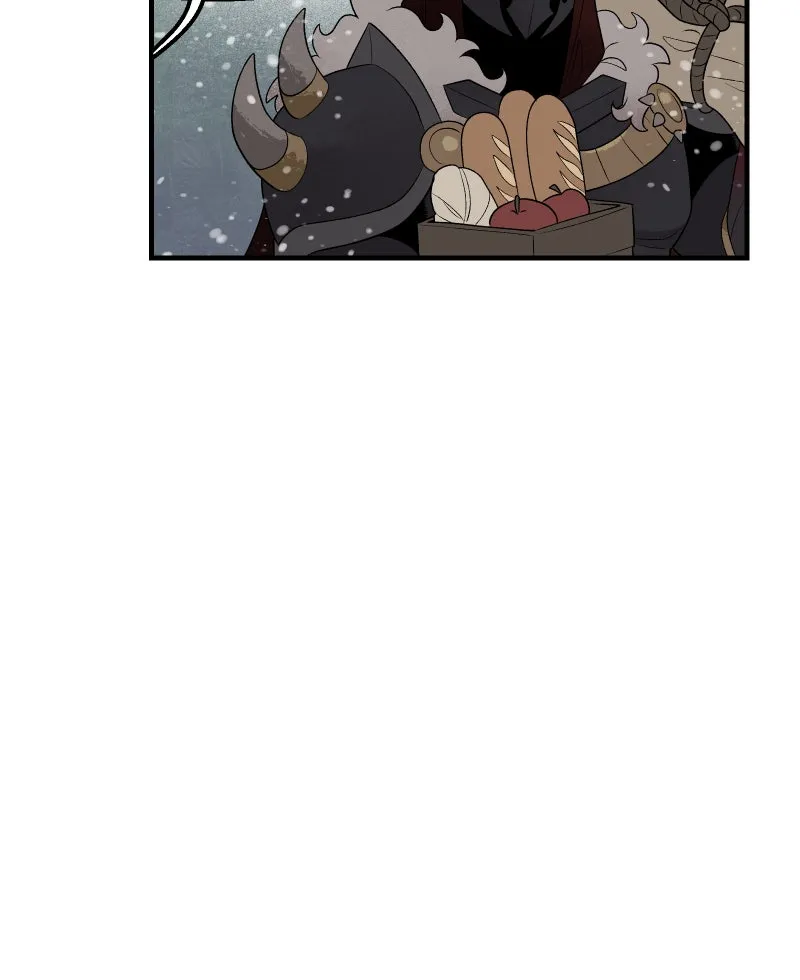 Suitor Armor Chapter 115 page 4 - 