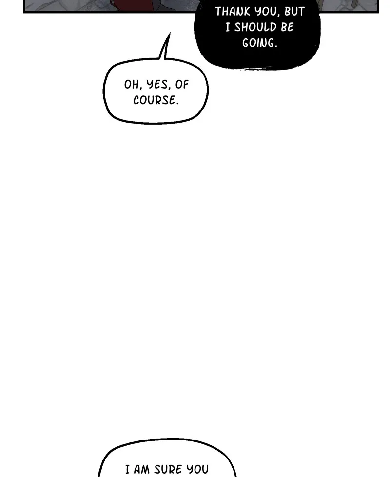 Suitor Armor Chapter 115 page 35 - 