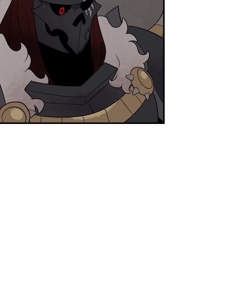 Suitor Armor Chapter 115 page 37 - 