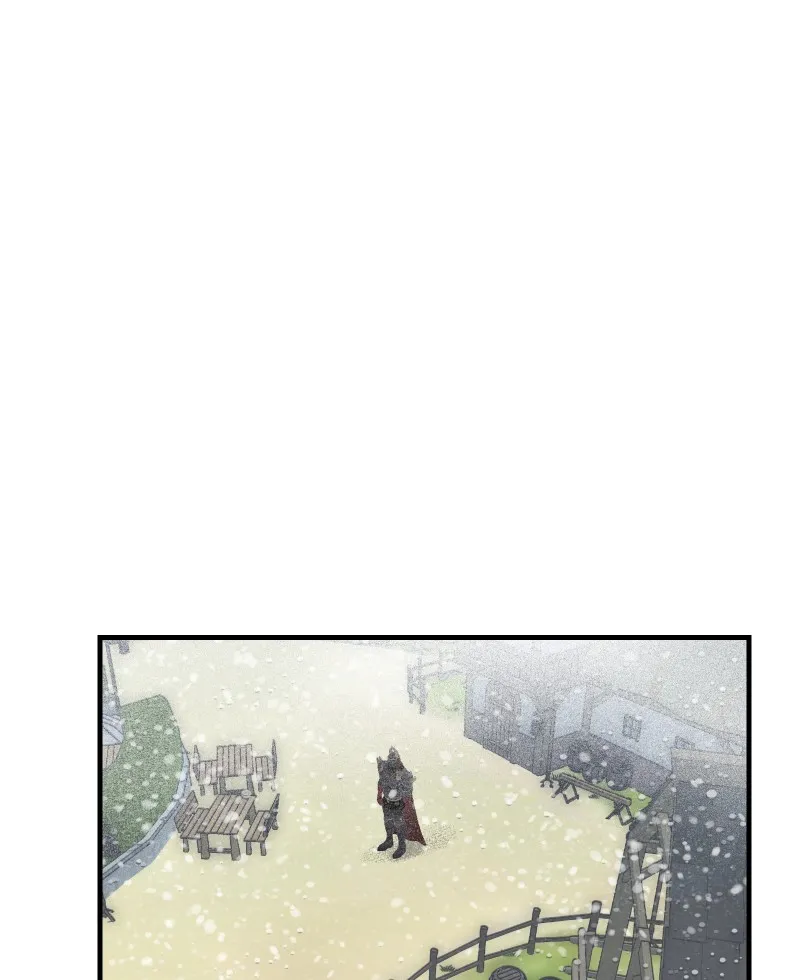 Suitor Armor Chapter 115 page 38 - 
