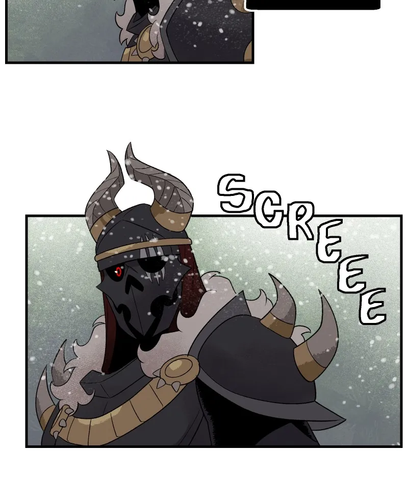 Suitor Armor Chapter 115 page 40 - 