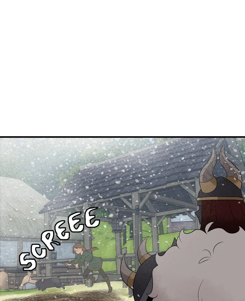Suitor Armor Chapter 115 page 41 - 