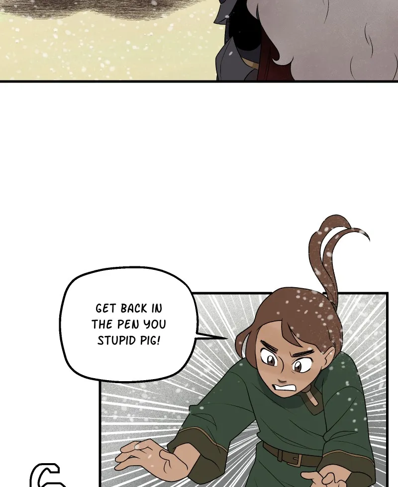 Suitor Armor Chapter 115 page 42 - 
