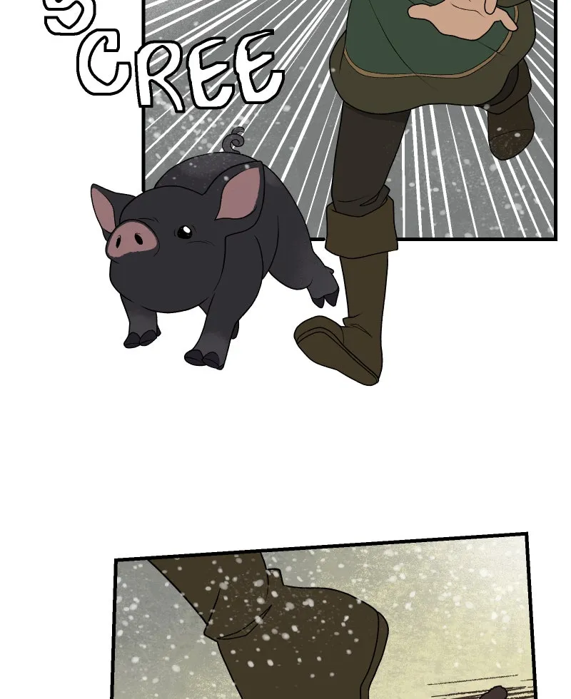 Suitor Armor Chapter 115 page 43 - 