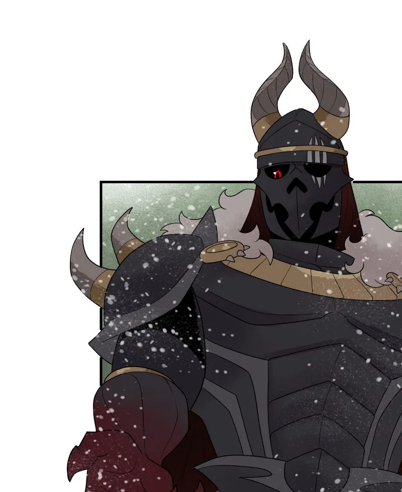 Suitor Armor Chapter 115 page 47 - 