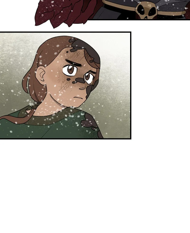 Suitor Armor Chapter 115 page 48 - 