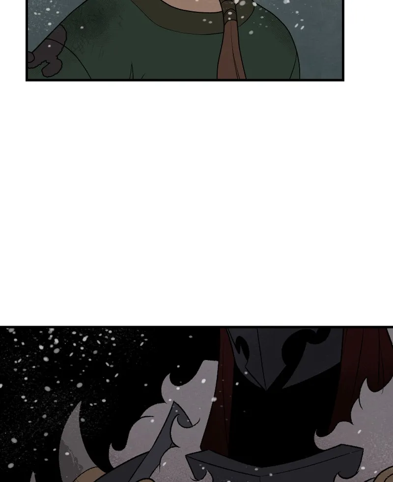 Suitor Armor Chapter 115 page 52 - 