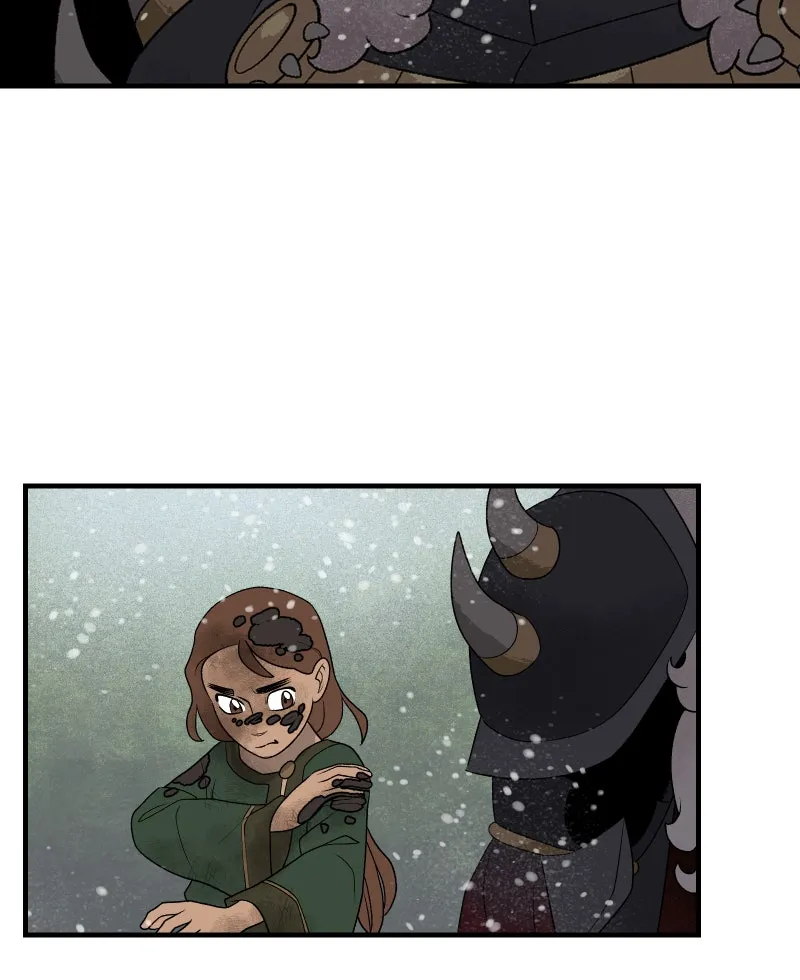 Suitor Armor Chapter 115 page 53 - 