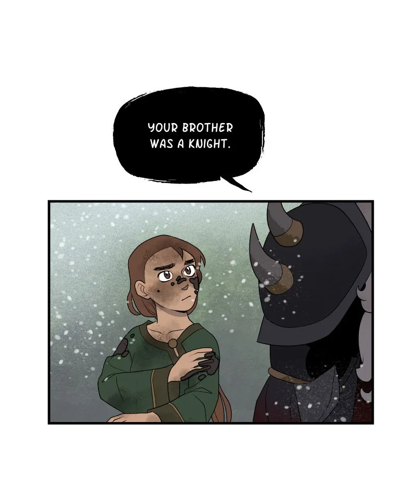 Suitor Armor Chapter 115 page 54 - 