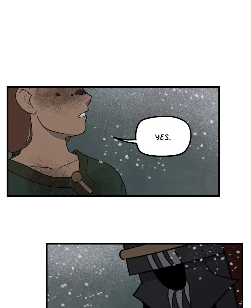 Suitor Armor Chapter 115 page 55 - 