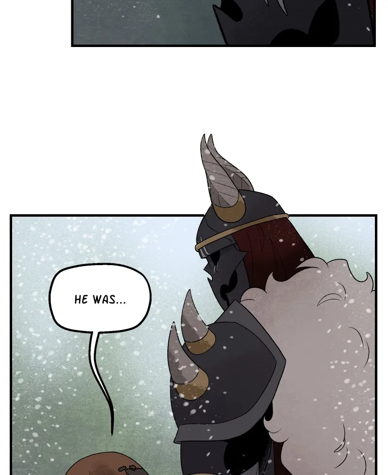 Suitor Armor Chapter 115 page 56 - 