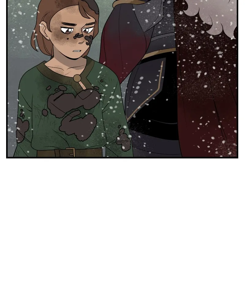 Suitor Armor Chapter 115 page 57 - 