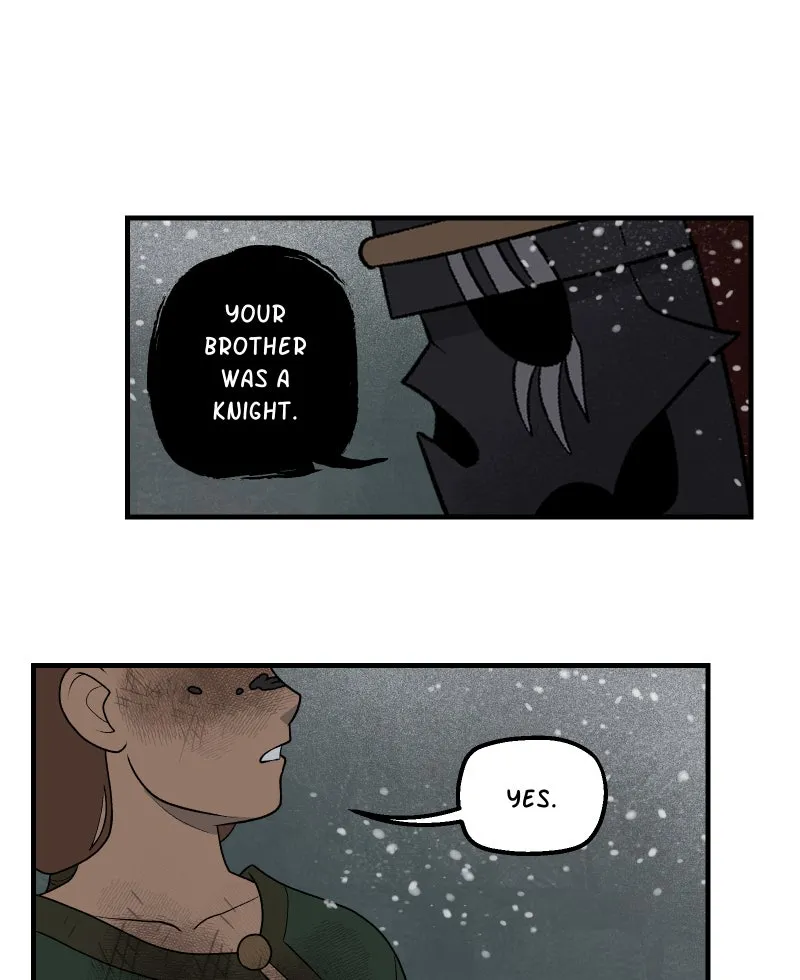 Suitor Armor Chapter 116 page 2 - 