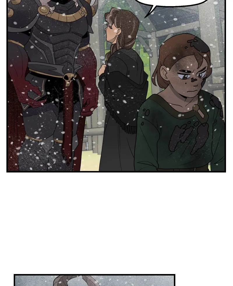 Suitor Armor Chapter 116 page 14 - 