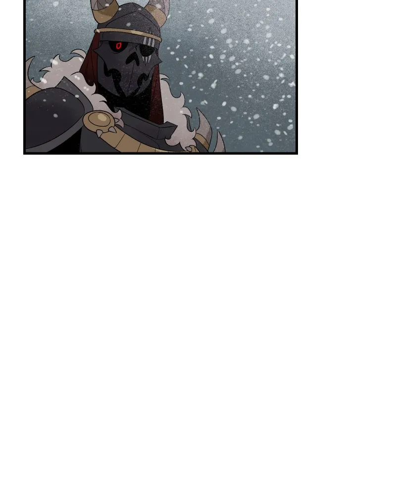 Suitor Armor Chapter 116 page 15 - 