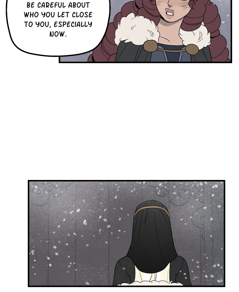 Suitor Armor Chapter 116 page 35 - 