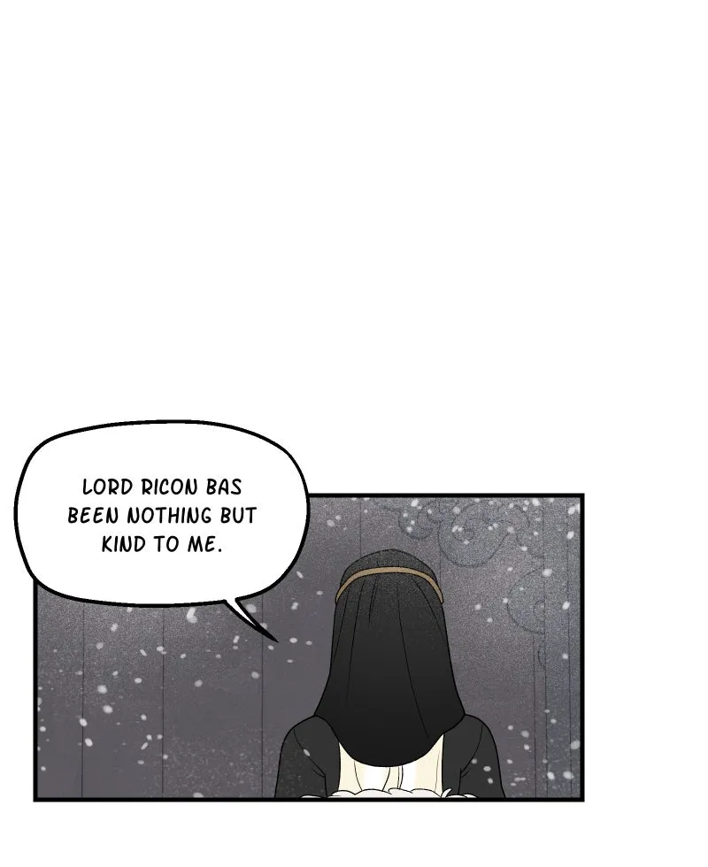 Suitor Armor Chapter 116 page 36 - 