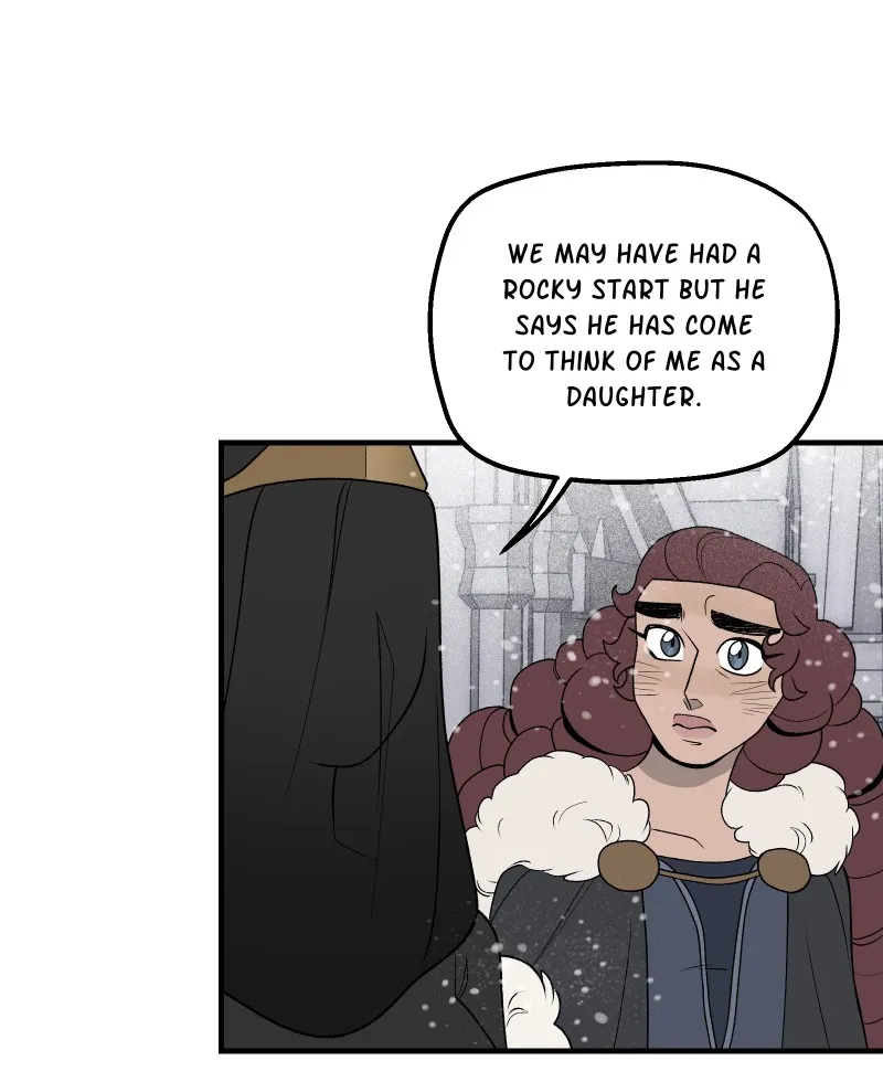 Suitor Armor Chapter 116 page 37 - 
