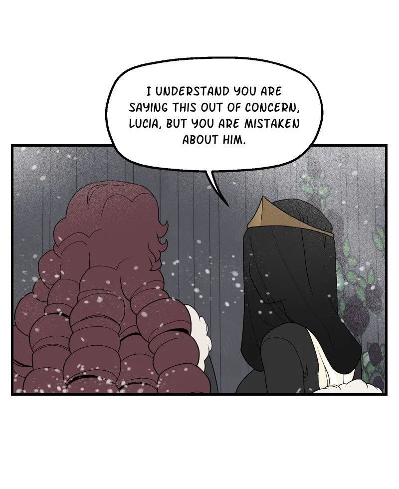 Suitor Armor Chapter 116 page 39 - 