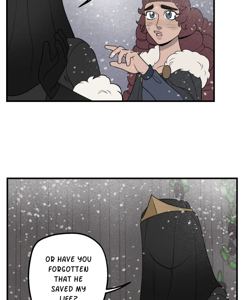 Suitor Armor Chapter 116 page 41 - 