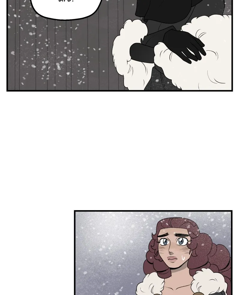 Suitor Armor Chapter 116 page 42 - 