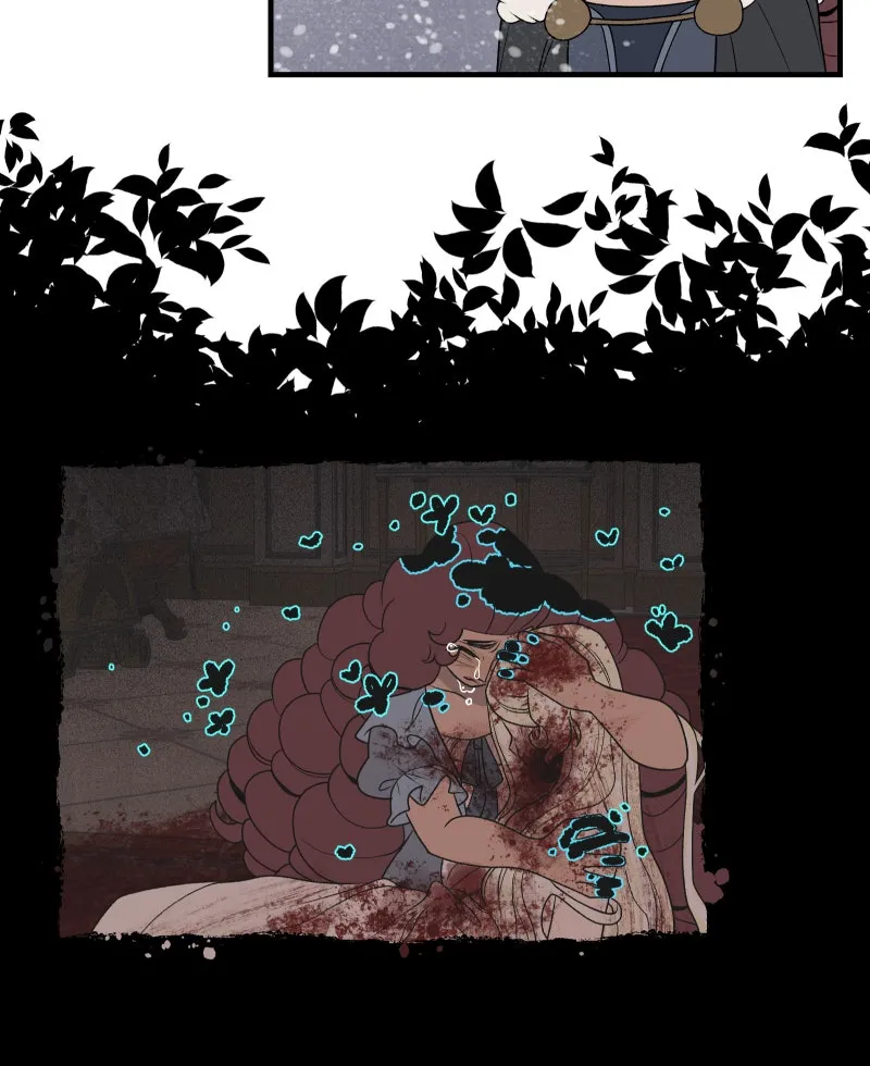 Suitor Armor Chapter 116 page 43 - 