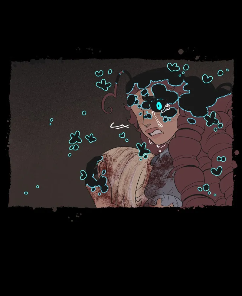 Suitor Armor Chapter 116 page 44 - 