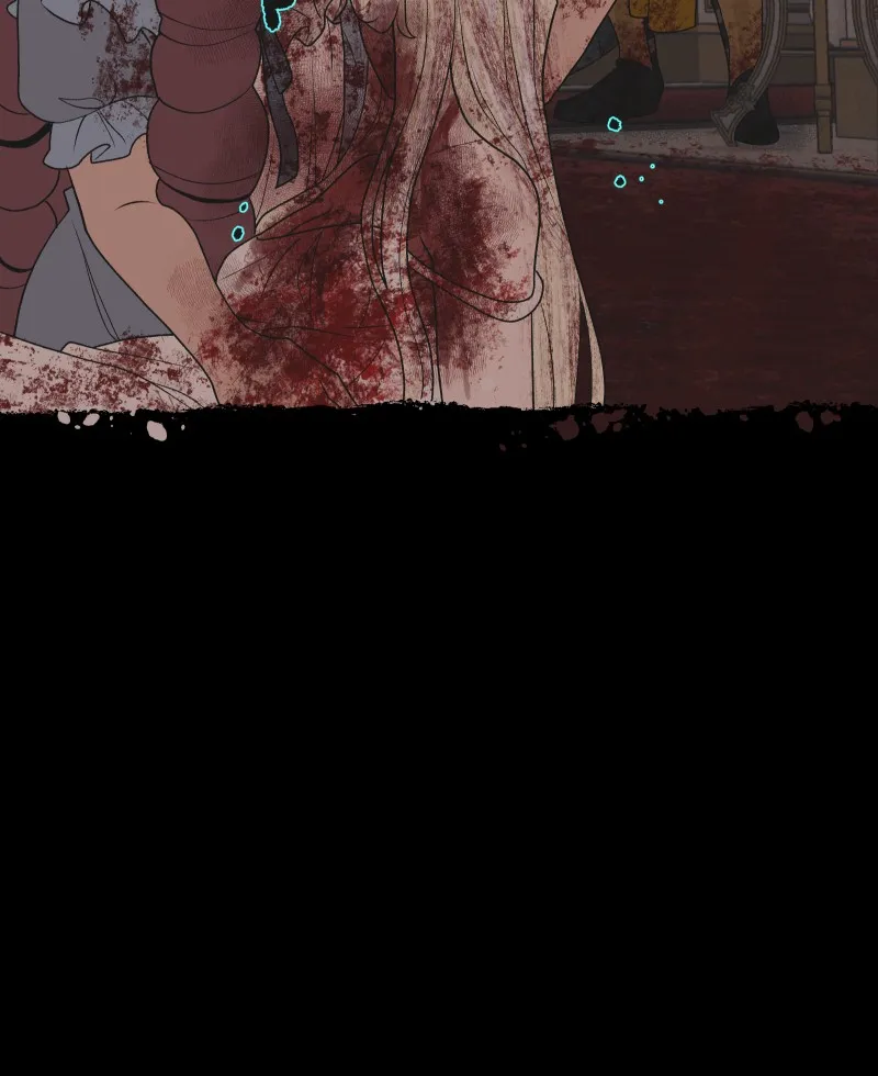 Suitor Armor Chapter 116 page 46 - 