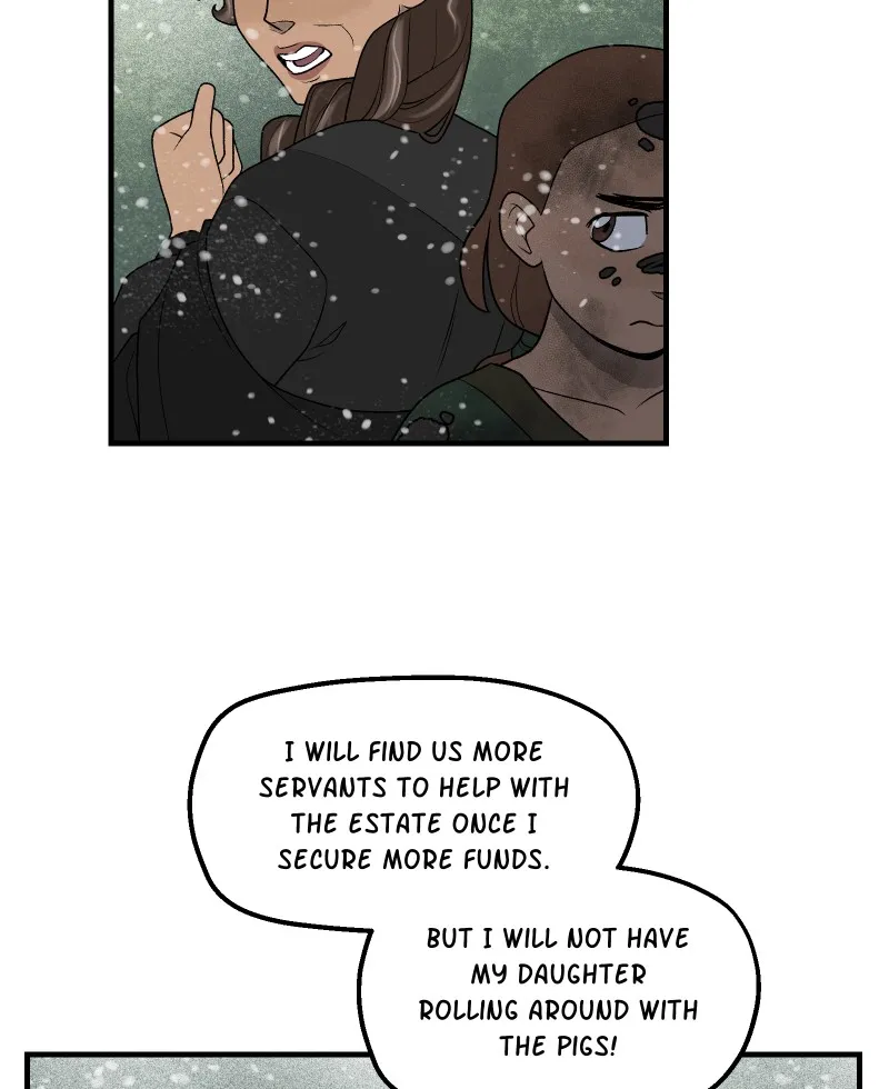 Suitor Armor Chapter 116 page 7 - 