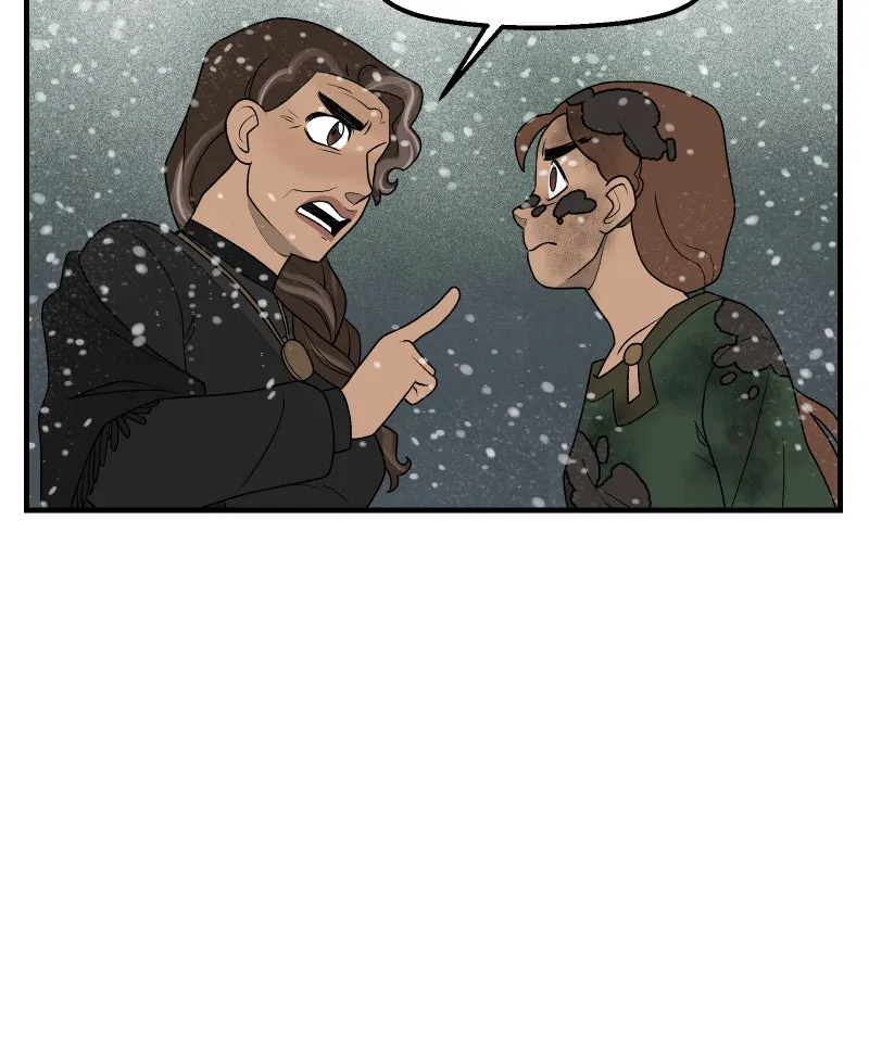 Suitor Armor Chapter 116 page 8 - 