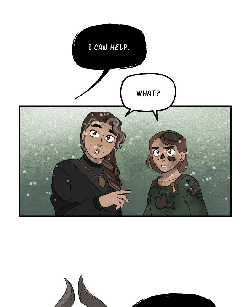 Suitor Armor Chapter 116 page 9 - 