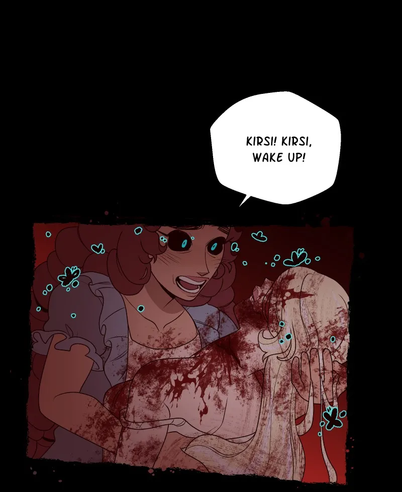 Suitor Armor Chapter 117 page 1 - 