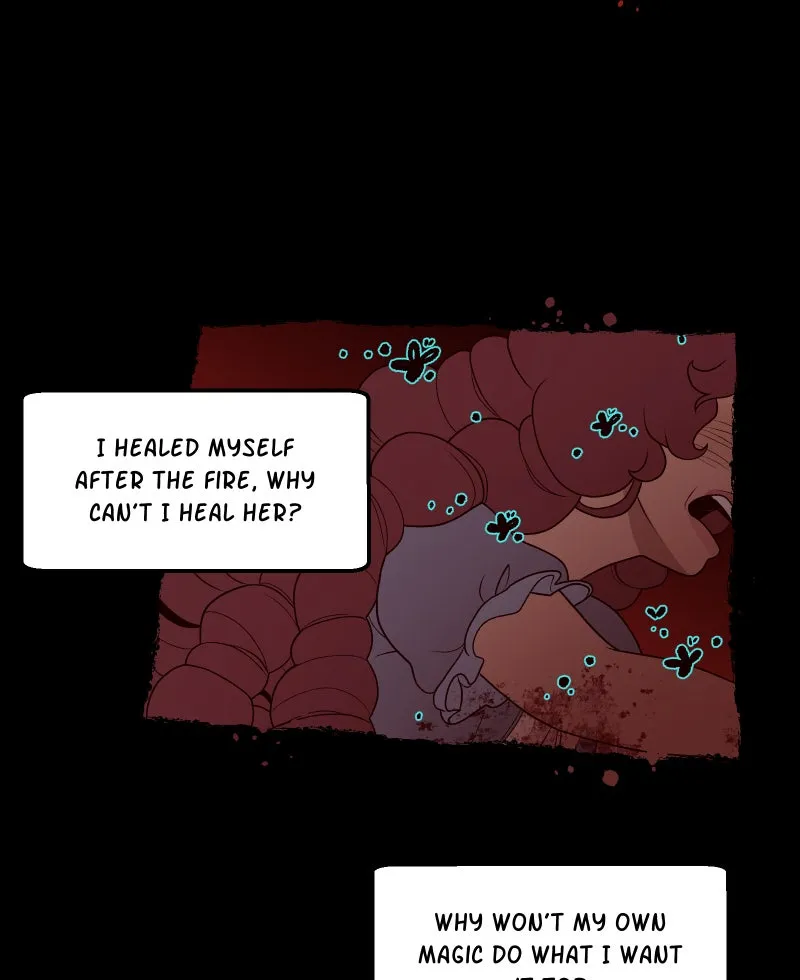 Suitor Armor Chapter 117 page 2 - 