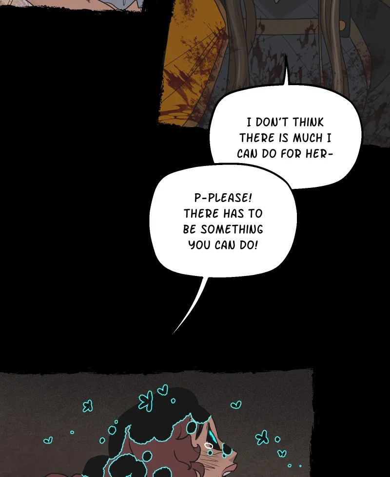 Suitor Armor Chapter 117 page 13 - 