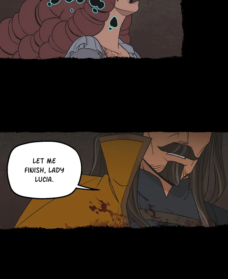 Suitor Armor Chapter 117 page 14 - 