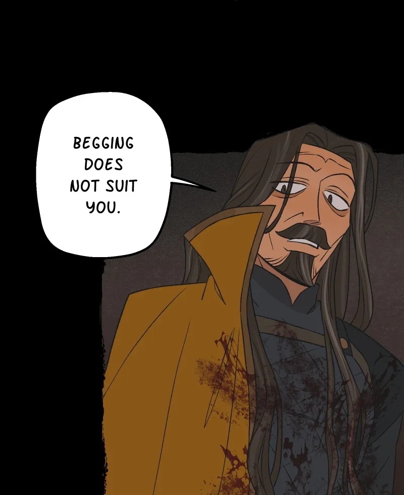Suitor Armor Chapter 117 page 16 - 