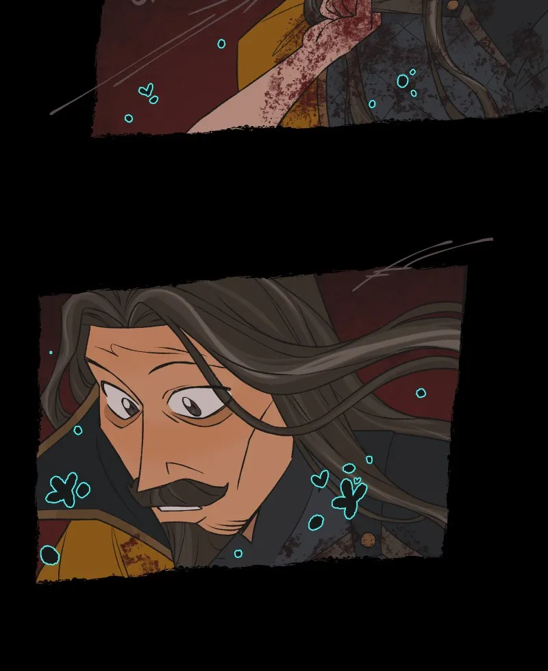 Suitor Armor Chapter 117 page 19 - 