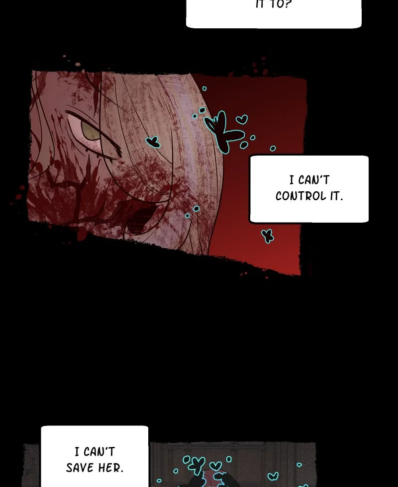 Suitor Armor Chapter 117 page 3 - 