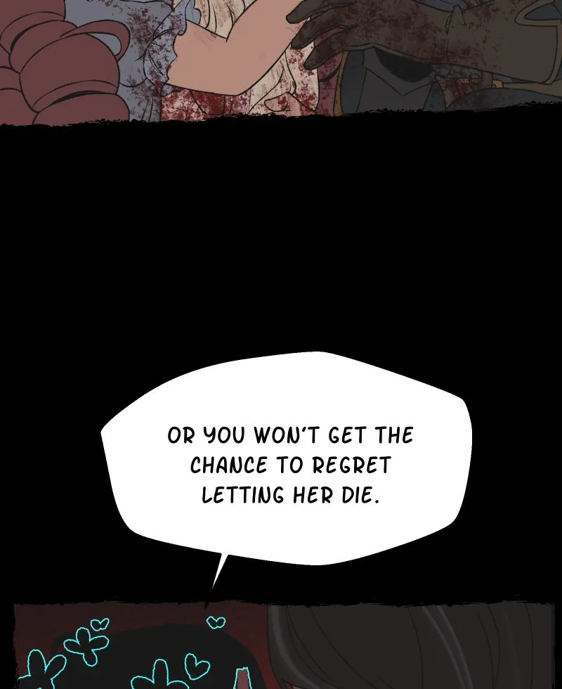 Suitor Armor Chapter 117 page 21 - 