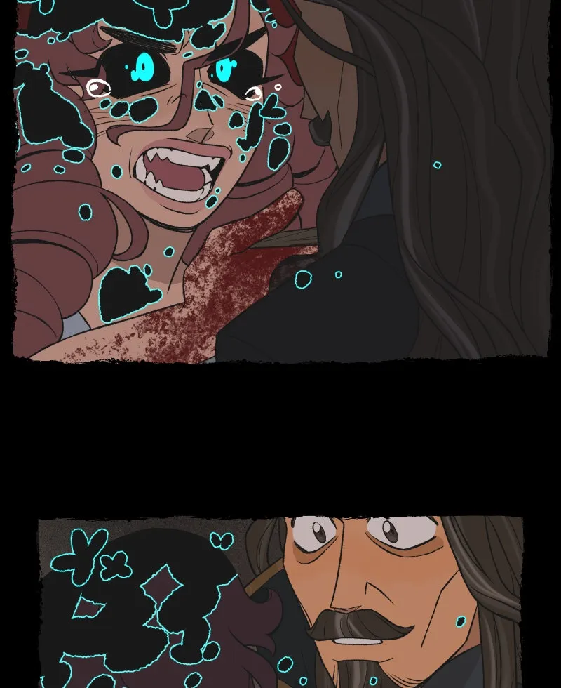 Suitor Armor Chapter 117 page 22 - 