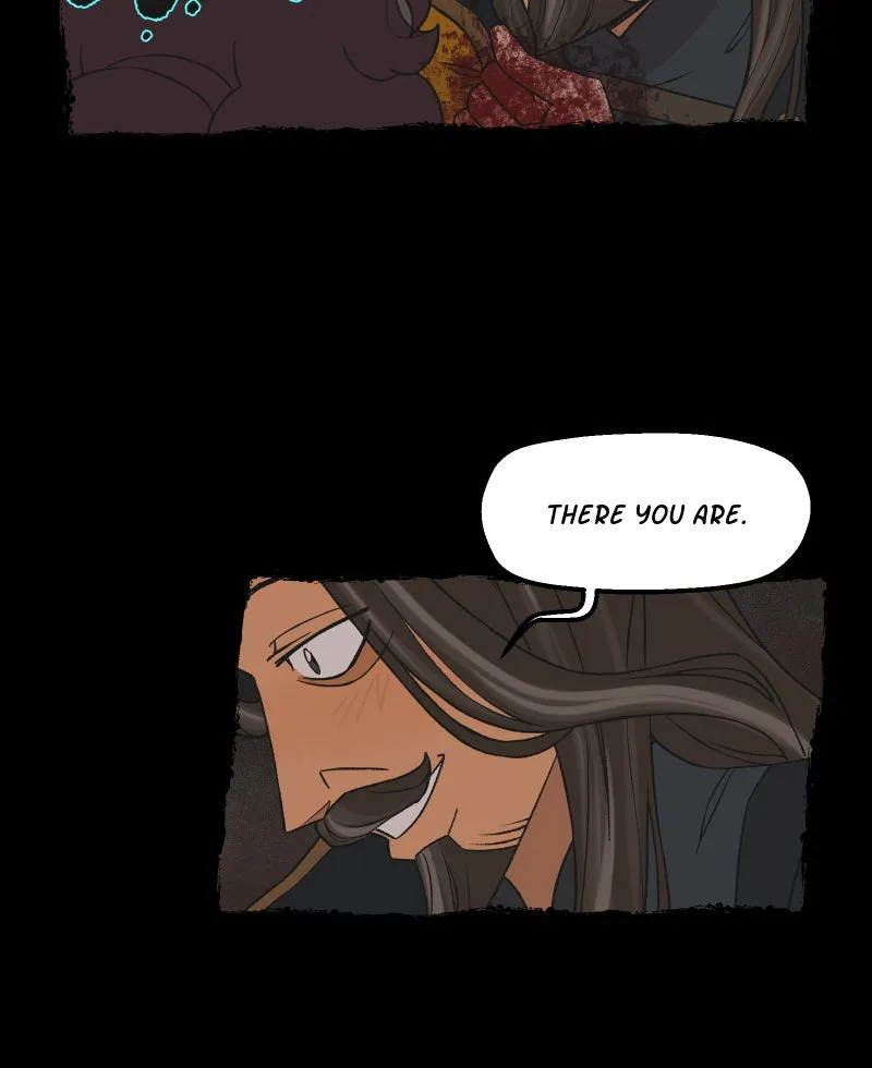 Suitor Armor Chapter 117 page 23 - 