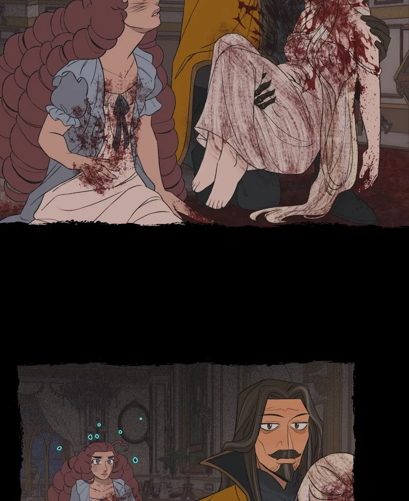 Suitor Armor Chapter 117 page 26 - 