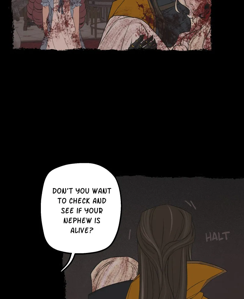 Suitor Armor Chapter 117 page 27 - 