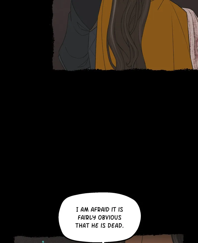 Suitor Armor Chapter 117 page 28 - 