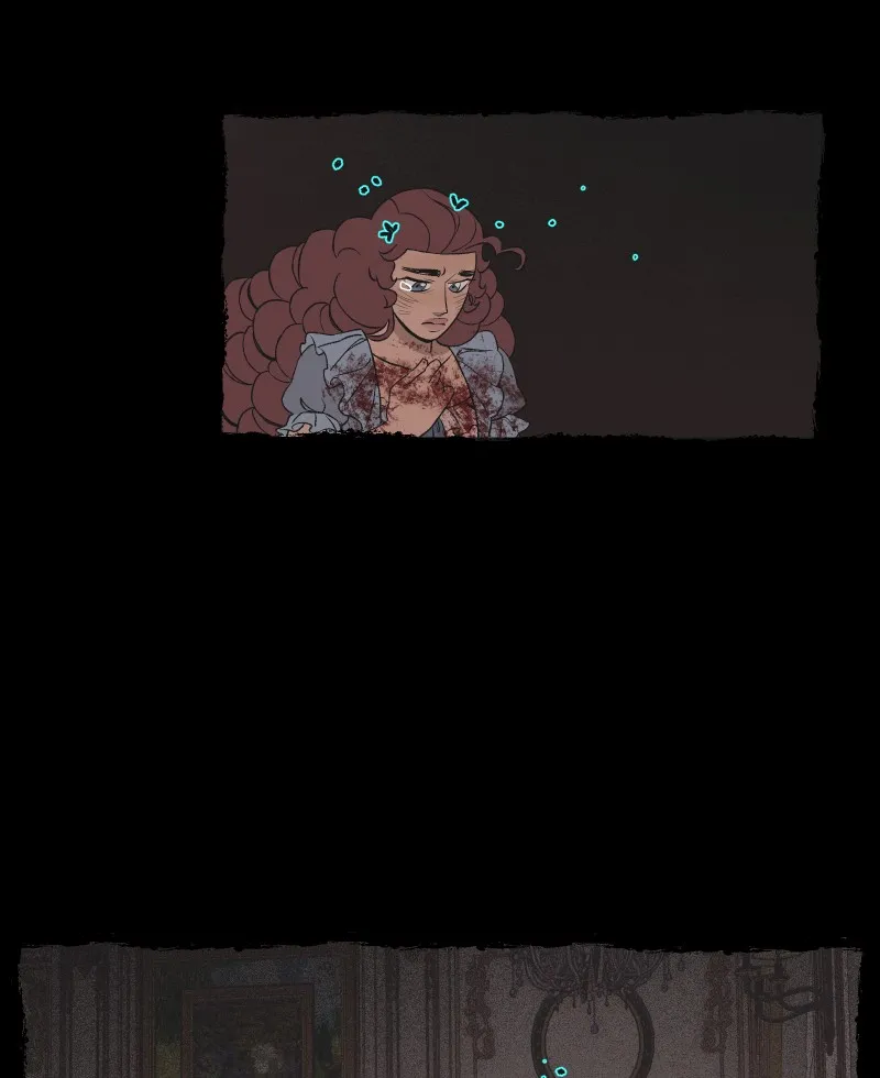 Suitor Armor Chapter 117 page 31 - 
