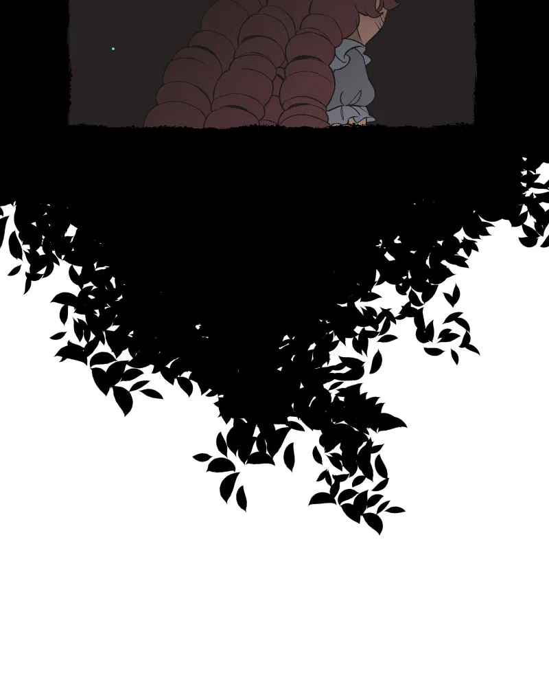 Suitor Armor Chapter 117 page 33 - 