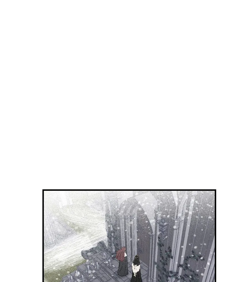 Suitor Armor Chapter 117 page 34 - 