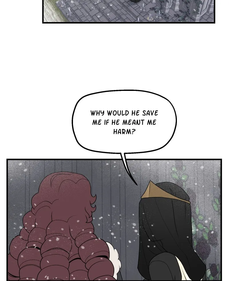 Suitor Armor Chapter 117 page 35 - 